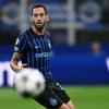 GdS - Botta per Calha, è in forte dubbio. Al suo posto pronti Frattesi o Susic