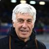 Gasperini: "Abbiamo vinto una partita non semplice" 