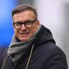 Cremonese, spunta il nome a sorpresa per il dopo Giacchetta