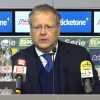 Cremonese-Frosinone 1-0, parla Armenia: "Contava solo il risultato"