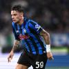 Atalanta, Zalewski suł pareggio di Cremona: "Contro di noi mettono qualcosa di più in campo"
