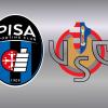 PISA-CREMONESE: LE PROBABILI FORMAZIONI