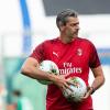 Turci: "Cremonese con i soliti problemi, squadra non adatta alla categoria"