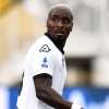 Cremonese-Spezia, i convocati di Semplici: torna Nzola, out Sala
