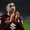 Mercato Cremonese: occhi puntati su Antonio Sanabria, pupillo di Nicola al Torino