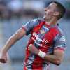 Terracciano e De Luca da favola: primi gol in Serie A per i due protagonisti