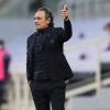 Prandelli avverte la Fiorentina: "Ora testa alla Conference, poi alla Cremonese"