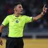 Carrarese-Cremonese, ecco l'arbitro designato