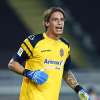 TuttoSport - Monza-Cremonese 1-1, le pagelle dei grigiorossi