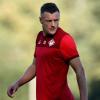 La Cremonese va a Milano con gli stessi punti dei nerazzurri.  