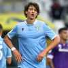 Mercato Cremonese: si tratta per Floriani Mussolini