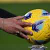 Serie A shock: il SuperComputer di Opta “condanna” Lecce, Parma e Pisa! Cremonese e Sassuolo si salvano