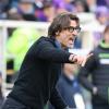 DAZN - Fiorentina-Cremonese 1-0, Vanoli: "Stiamo ritrovando spirito e unione"