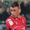 Mercato Cremonese: Cesar Falletti verso il Mantova, operazione in dirittura d’arrivo