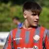 Cremonese, il gioiello Gabbiani fa gola ai big: Atalanta e Betis Siviglia sulle sue tracce