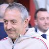 Cremonese, non basta giocare: Giampaolo ora chiede carattere per salvarsi