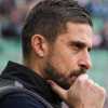 Palermo-Cremonese 2-3, Dionisi: "Ci è sfuggita completamente la vittoria"