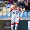 Johnsen, stagione da record: la Cremonese gli ha cambiato la carriera