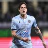 Udinese, stagione finita per Zaniolo