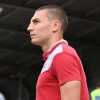 Verso il ‘B-Friday-: La Cremonese a La Spezia  con un orecchio a Castellammare. 