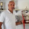 Tentoni: “Alla Cremonese gli anni più belli della mia carriera”