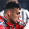 CREMONESE-SAMPDORIA 1-1, Milanese: "Grande prestazione"