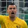 Calciomercato Cremonese: Emil Audero vicino, sfuma definitivamente Gollini