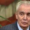 Cremonese in Serie A, Calcinoni: "Dedichiamo la promozione ad Arvedi"