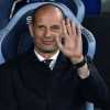 Milan-Cremonese, Allegri: "Cremonese rognosa, dovremo essere concentrati"
