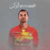 Alla scoperta di Emil Audero nuovo portiere della Cremonese