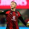 Calciomercato Cremonese, il giovane rinforzo arriva dal Milan