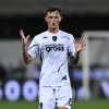 Calciomercato Cremonese, occhi su Liam Henderson per il centrocampo: sondaggio per lo scozzese ex Empoli