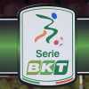 UFFICIALE - Disposto il rinvio dei Play-Out