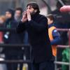 Rastelli: "Cremonese in crisi ma ha tutto per venirne fuori"