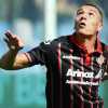 Sampdoria-Cremonese 0-0, Antov: "Importante non perdere ma non siamo contenti"