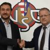 Cremonese, Botturi a colloquio con la squadra per il mercato