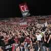 Cremonese in Serie A, la gioia di squadra e tifosi | VIDEO