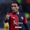 Mercato Cremonese: niente da fare per Augello che va al Palermo