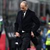 Cremonese- Milan, Allegri: "Partita non facile ma conta il risultato"
