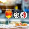 Torna la Serie B: Spezia-Bari…Aperitivo Ricco… 