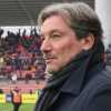 Cremonese-Cosenza 3-1, Stroppa: "Tre punti importanti, c'è grande soddisfazione"