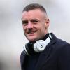 Bologna- Cremonese, Vardy: "Era importante fare tre punti" 