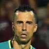 Spezia-Cremonese: arbitra Rutella