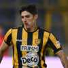 Mercato Cremonese: fari puntati su Niccolò Fortini