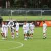 Torino-Cremonese 4-1: La Cremonese esce sconfitta nell’amichevole contro il Torino. 