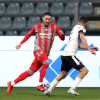 Cremonese tra malasorte, arbitraggio e sindrome da overtime.