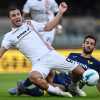 GdS - La Cremonese frena