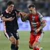 GdS - Cremonese-Palermo le pagelle: Vandeputte super, attacco deludente