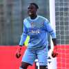 UFFICIALE - Cremonese, Sarr ceduto allo Spezia