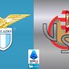LAZIO-CREMONESE: LE PROBABILI FORMAZIONI